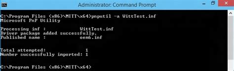 microsoft asl compiler|MS.
